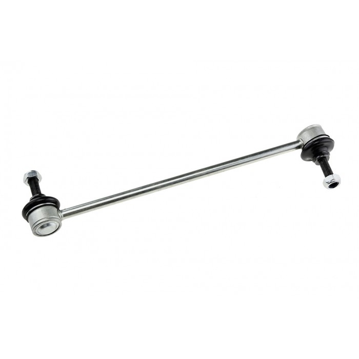 Biellette de Barre Stabilisatrice Avant Pour Abarth 500 595 695 500C 51801136