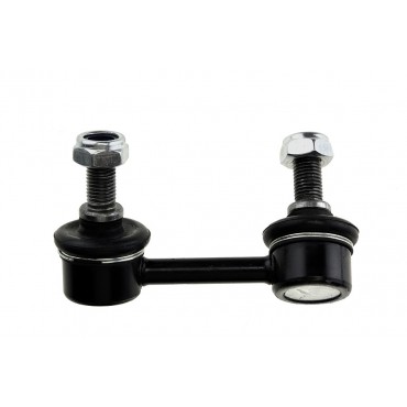 Biellette de Barre Stabilisatrice Avant Gauche Pour Honda Accord VI 51321S84A01