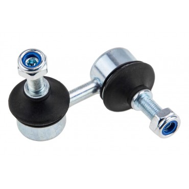Biellette de Barre Stabilisatrice Avant Droit Pour Honda Logo S2000 51320S2G003