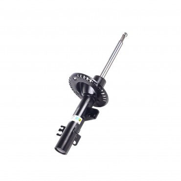 Amortisseur avant droit...