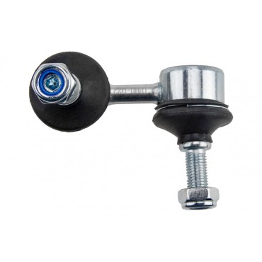 Biellette de Barre Stabilisatrice Avant Droit Pour Honda Logo S2000 51320S2G003