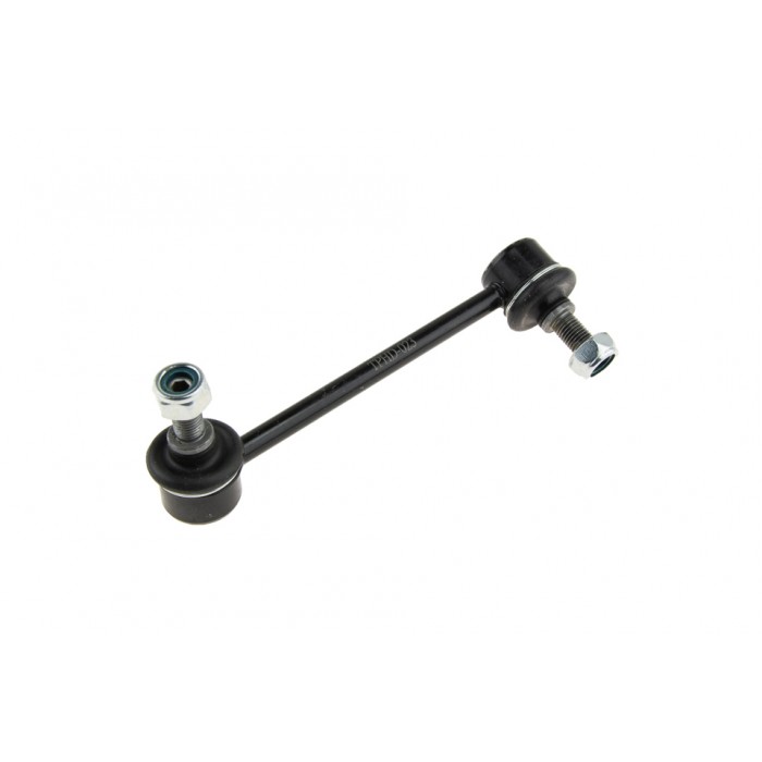 Biellette de Barre Stabilisatrice Avant Gauche Pour Honda Hr-V 51321S2H003