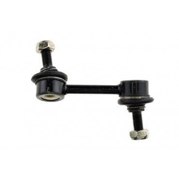 Biellette de Barre Stabilisatrice Avant Droit Pour Honda Accord VIII 51320TA0A01
