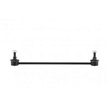 Biellette de Barre Stabilisatrice Avant Pour Honda Cr-Z Insight 51320TF0003