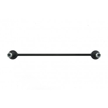 Biellette de Barre Stabilisatrice Avant Pour Honda Cr-Z Insight 51320TF0003