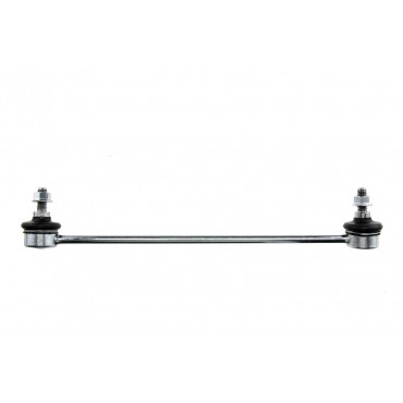 Biellette de Barre Stabilisatrice Avant Droit Pour Honda Jazz II 51320SAA003