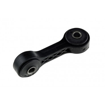 Biellette de Barre Stabilisatrice Avant Pour Hyundai Atos 5482002000