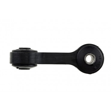 Biellette de Barre Stabilisatrice Avant Pour Hyundai Atos 5482002000