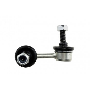 Biellette de Barre Stabilisatrice Avant Droit Pour Mitsubishi Lancer 4056A015