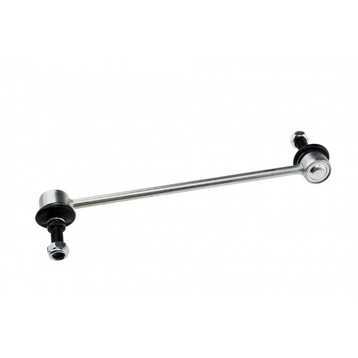 Biellette de Barre Stabilisatrice Avant Gauche Pour Hyundai Santa Fé 5483026000