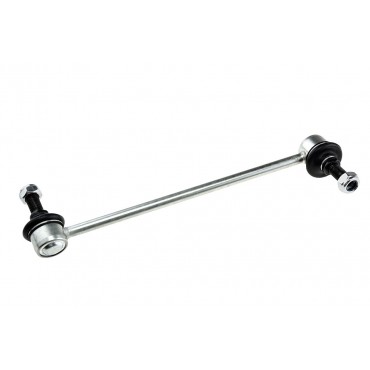 Biellette de Barre Stabilisatrice Avant Gauche Pour Hyundai Santa Fé 5483026000