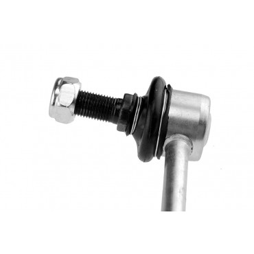 Biellette de Barre Stabilisatrice Avant Droit Pour Hyundai Santa Fé I 5484026000