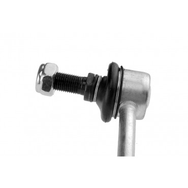 Biellette de Barre Stabilisatrice Avant Droit Pour Hyundai Santa Fé I 5484026000