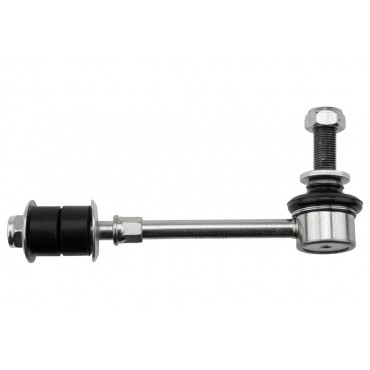 Biellette de Barre Stabilisatrice Avant Pour Hyundai Santa Fé III 55823H1000