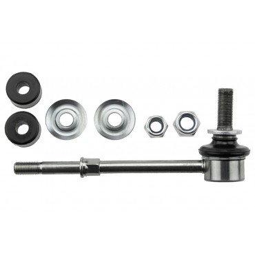 Biellette de Barre Stabilisatrice Avant Pour Hyundai Santa Fé III 55823H1000