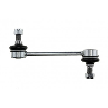 Biellette de Barre Stabilisatrice Avant Pour Hyundai Sonata V VI 548303L000