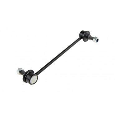 Biellette de Barre Stabilisatrice Avant Pour Hyundai Tucson 548302E000