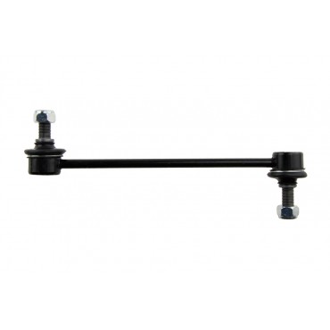 Biellette de Barre Stabilisatrice Avant Pour Hyundai Tucson 548302E000