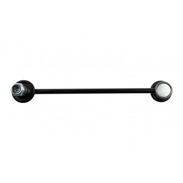 Biellette de Barre Stabilisatrice Avant Pour Hyundai Tucson 548302E000