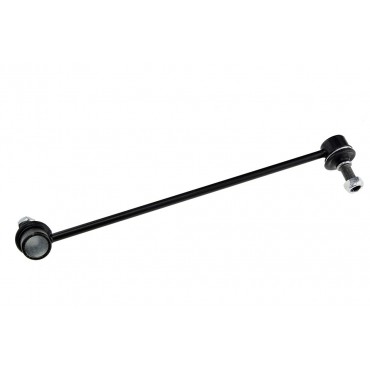 Biellette de Barre Stabilisatrice Avant Droit Pour Hyundai Santa Fé 548402B000