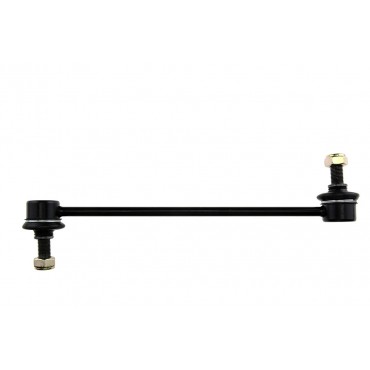 Biellette de Barre Stabilisatrice Avant Pour Kia Sportage III 548301S000