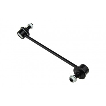 Biellette de Barre Stabilisatrice Avant Gauche Pour Hyundai I20 I 548301J000