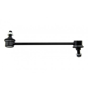 Biellette de Barre Stabilisatrice Avant Droit Pour Hyundai I20 I 548401J000