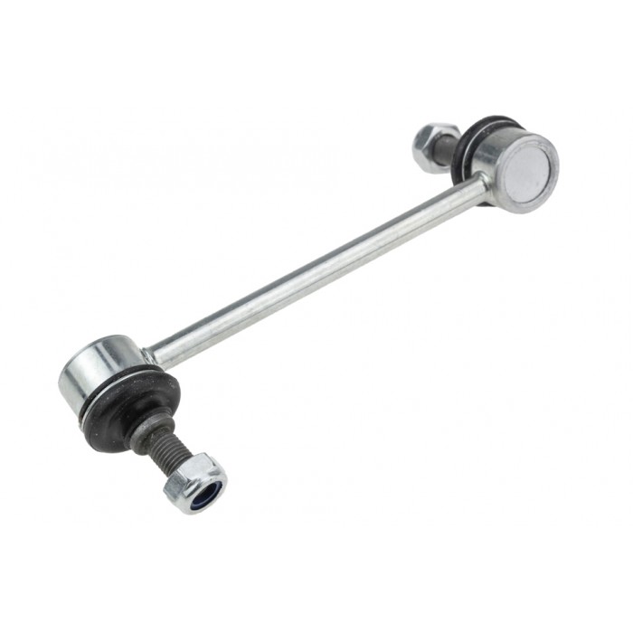 Biellette de Barre Stabilisatrice Avant Gauche Pour Isuzu D-Max I II 8972357871