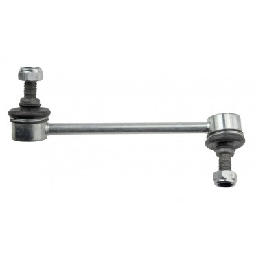 Biellette de Barre Stabilisatrice Avant Gauche Pour Isuzu D-Max I II 8972357871