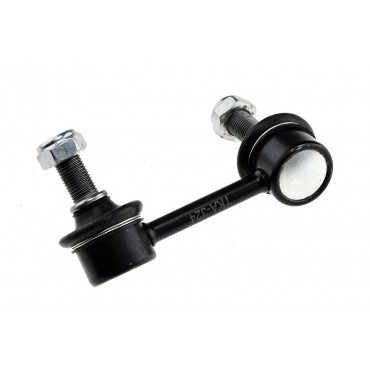 Biellette de Barre Stabilisatrice Avant Gauche Pour Kia Sorento I 548113E010