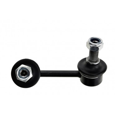 Biellette de Barre Stabilisatrice Avant Gauche Pour Kia Sorento I 548113E010