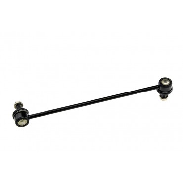 Biellette de Barre Stabilisatrice Avant Gauche Pour Hyundai Accent 548301E000