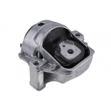 Support Moteur Pour Audi A4 Allroad A4 A5 A6 C7 A7 Sportback Q5 8K0198381
