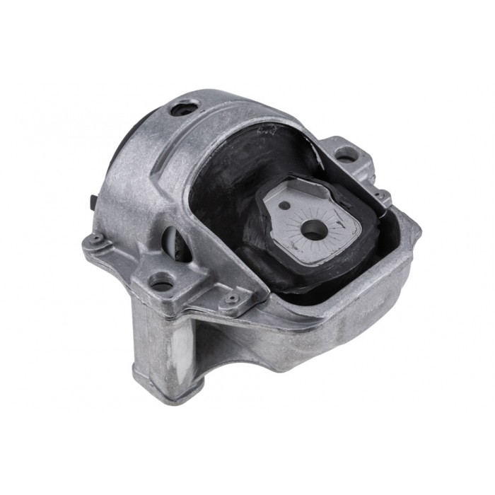 Support Moteur Pour Audi A4 Allroad A4 A5 A6 C7 A7 Sportback Q5 8K0198381