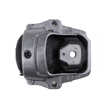 Support Moteur Pour Audi A4 Allroad A4 A5 A6 C7 A7 Sportback Q5 8K0198381