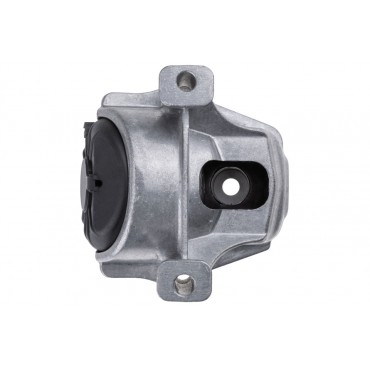 Support Moteur Pour Audi A4 Allroad A4 A5 A6 C7 A7 Sportback Q5 8K0198381