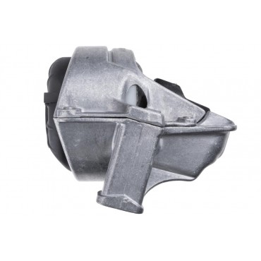 Support Moteur Pour Audi A4 Allroad A4 A5 A6 C7 A7 Sportback Q5 8K0198381