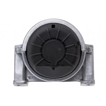 Support Moteur Pour Audi A4 Allroad A4 A5 A6 C7 A7 Sportback Q5 8K0198381