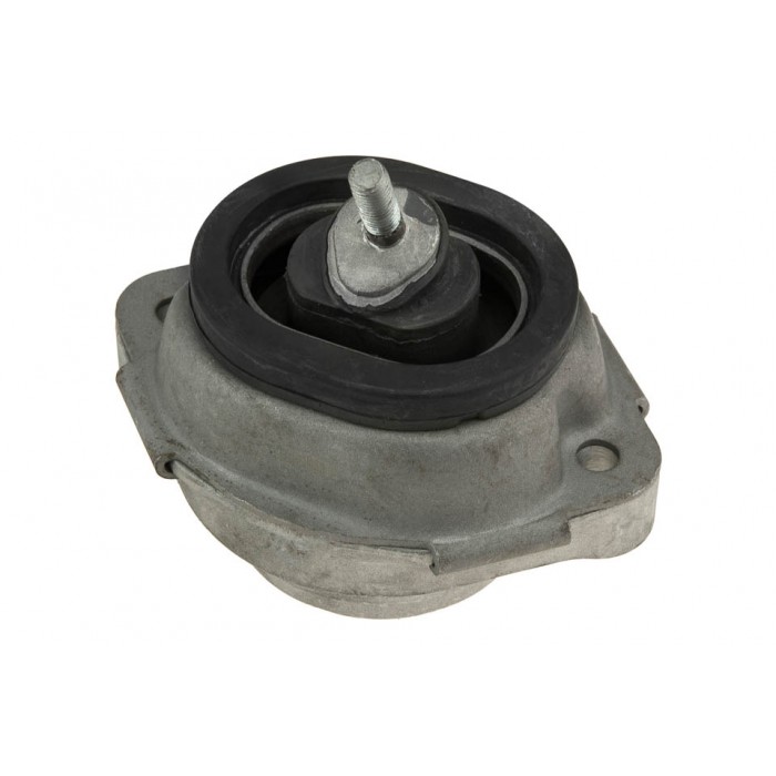Support Moteur Avant Pour Bmw X5 3.0 i 2000-2006 22111096996 22116758430