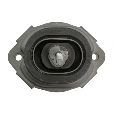Support Moteur Avant Pour Bmw X5 3.0 i 2000-2006 22111096996 22116758430