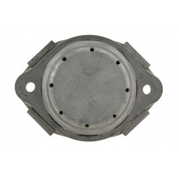 Support Moteur Avant Pour Bmw X5 3.0 i 2000-2006 22111096996 22116758430