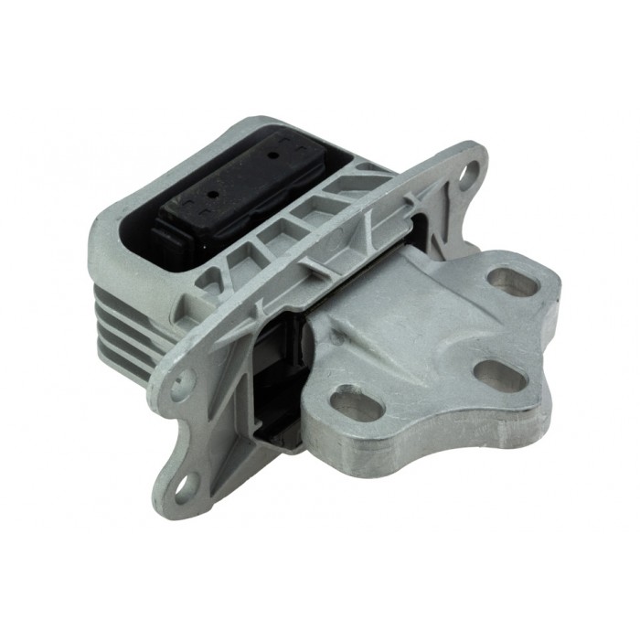 Support Moteur Arrière Gauche Pour Bmw Série 1 2 X1 X2 Mini 22316853453