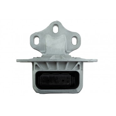 Support Moteur Arrière Gauche Pour Bmw Série 1 2 X1 X2 Mini 22316853453