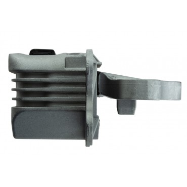 Support Moteur Arrière Gauche Pour Bmw Série 1 2 X1 X2 Mini 22316853453