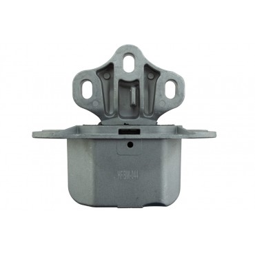 Support Moteur Arrière Gauche Pour Bmw Série 1 2 X1 X2 Mini 22316853453