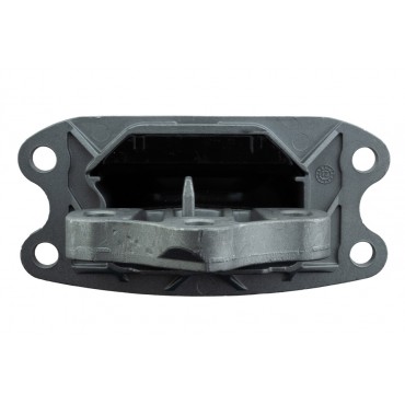 Support Moteur Arrière Gauche Pour Bmw Série 1 2 X1 X2 Mini 22316853453