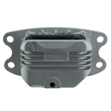 Support Moteur Arrière Gauche Pour Bmw Série 1 2 X1 X2 Mini 22316853453