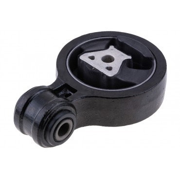 Support Moteur Arrière Pour Fiat Freemont 2.0JTD 2011-2015 68072778AB 68072778AC