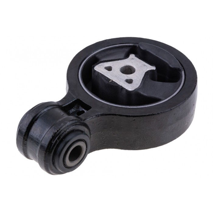 Support Moteur Arrière Pour Fiat Freemont 2.0JTD 2011-2015 68072778AB 68072778AC