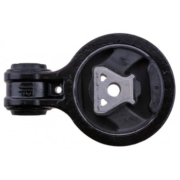 Support Moteur Arrière Pour Fiat Freemont 2.0JTD 2011-2015 68072778AB 68072778AC